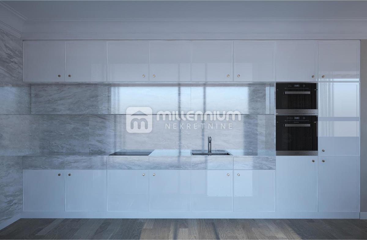 Haus Zu verkaufen - PRIMORSKO-GORANSKA OPATIJA
