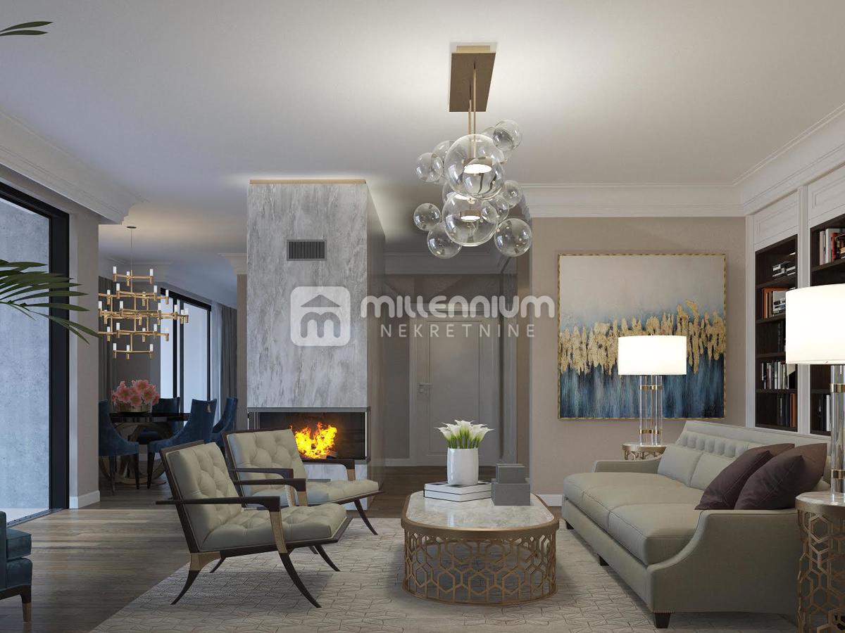 Haus Zu verkaufen - Primorsko-goranska Opatija - foto 4/45
