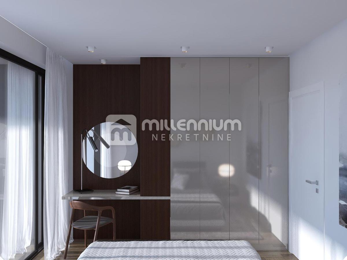 Haus Zu verkaufen - PRIMORSKO-GORANSKA OPATIJA