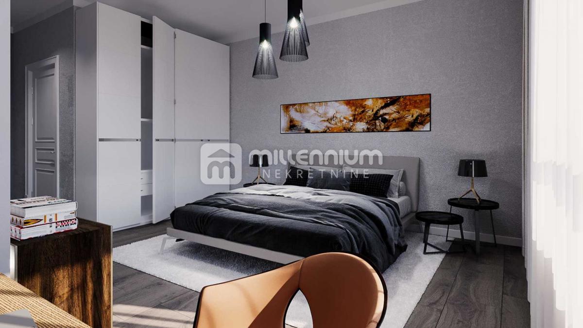 Haus Zu verkaufen - PRIMORSKO-GORANSKA OPATIJA
