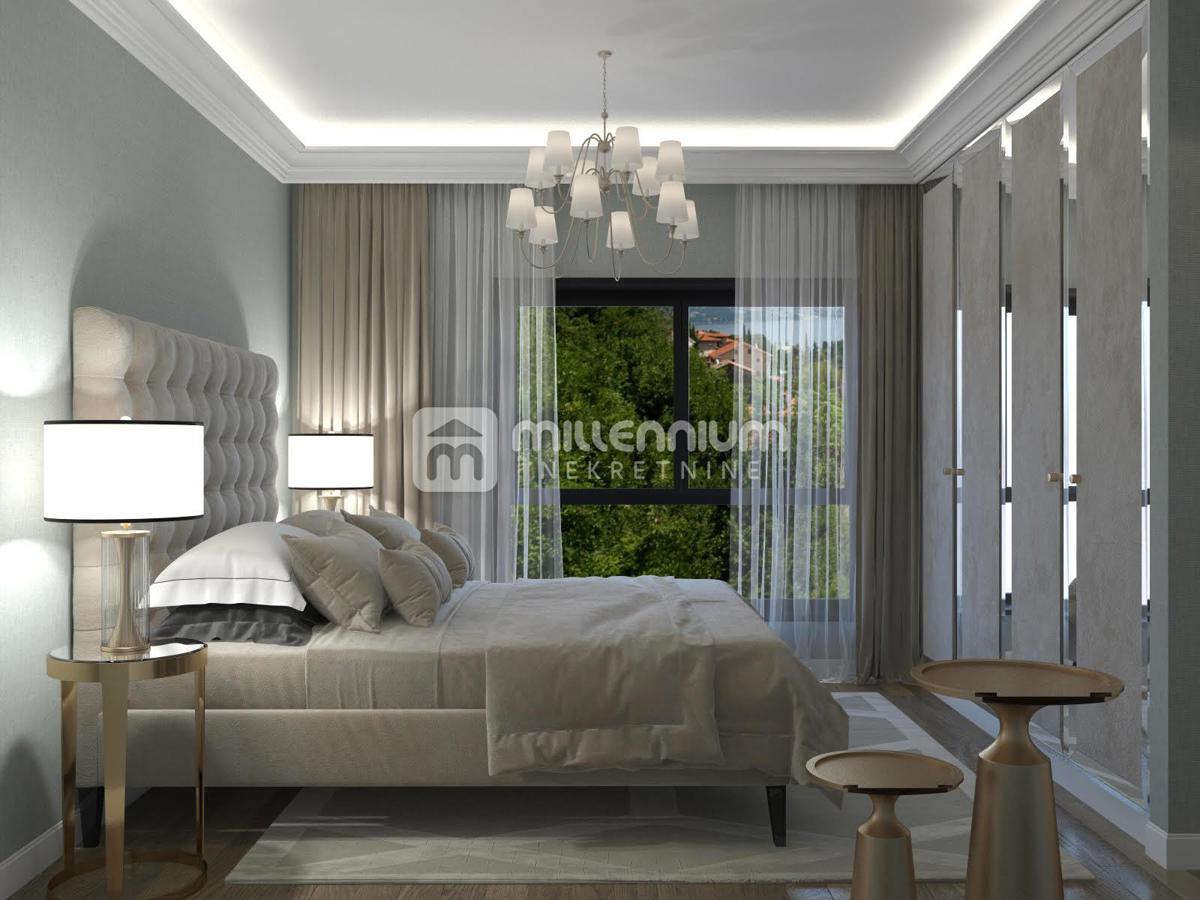 Haus Zu verkaufen - PRIMORSKO-GORANSKA OPATIJA