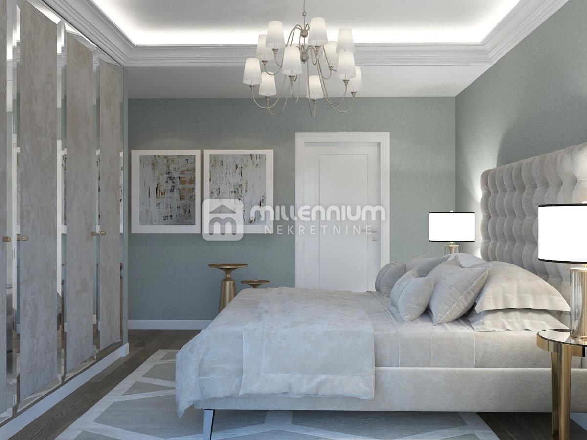 Haus Zu verkaufen - PRIMORSKO-GORANSKA OPATIJA