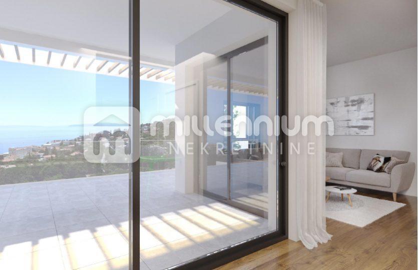 Haus Zu verkaufen - PRIMORSKO-GORANSKA OPATIJA