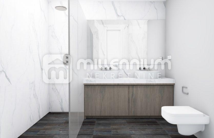 Haus Zu verkaufen - PRIMORSKO-GORANSKA OPATIJA