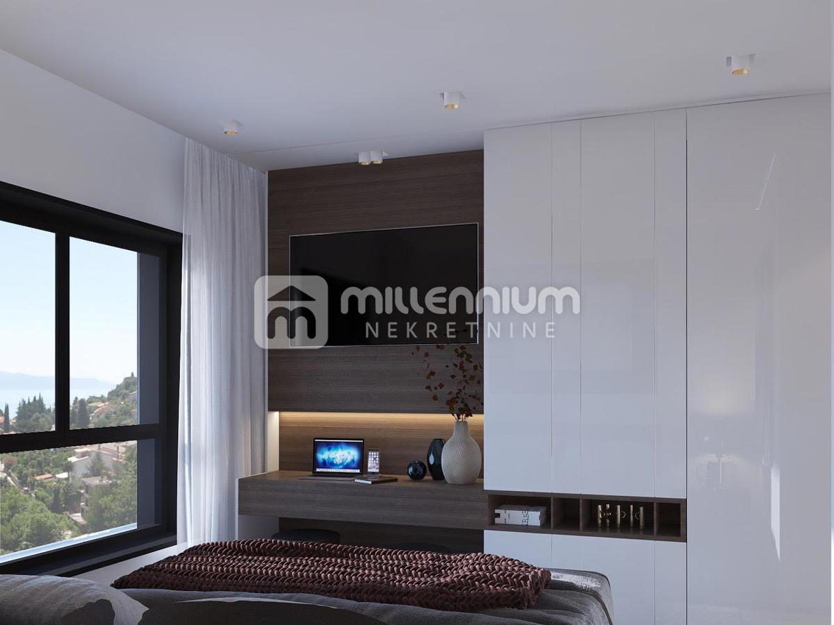 Haus Zu verkaufen - PRIMORSKO-GORANSKA OPATIJA
