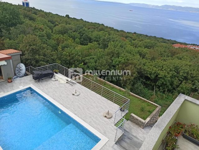 Casa in vendita – Kostrena