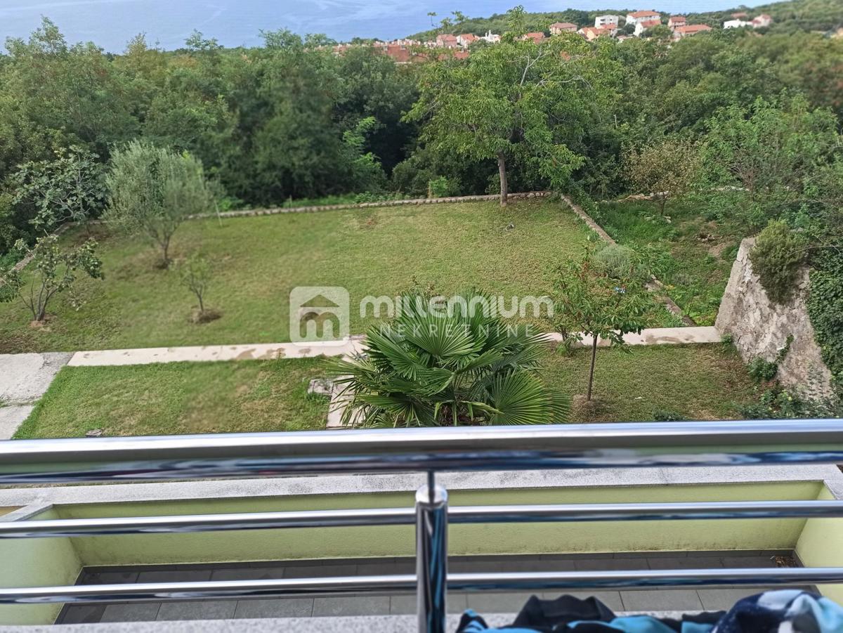 Kuća Na prodaju - PRIMORSKO-GORANSKA KOSTRENA