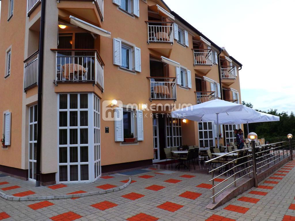 Dům Na prodej - Primorsko-goranska Krk - foto 2/26
