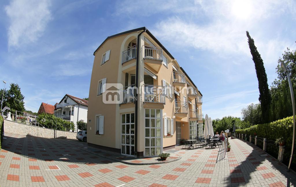 Haus Zu verkaufen - PRIMORSKO-GORANSKA Krk