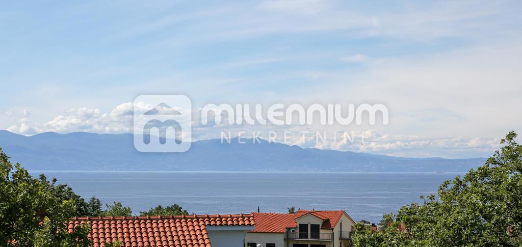 Dům Na prodej - Primorsko-goranska Krk - foto 4/26