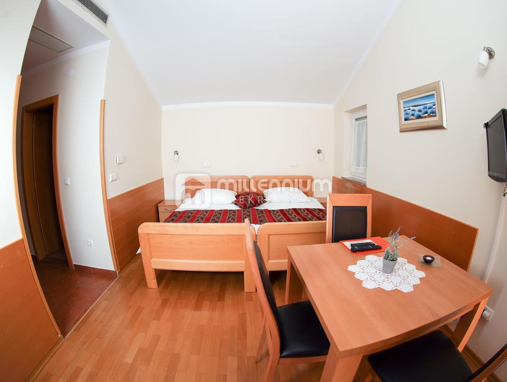 Komerční Na prodej - PRIMORSKO-GORANSKA KRK