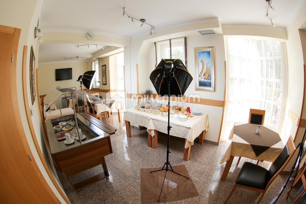 Komerční Na prodej - PRIMORSKO-GORANSKA KRK
