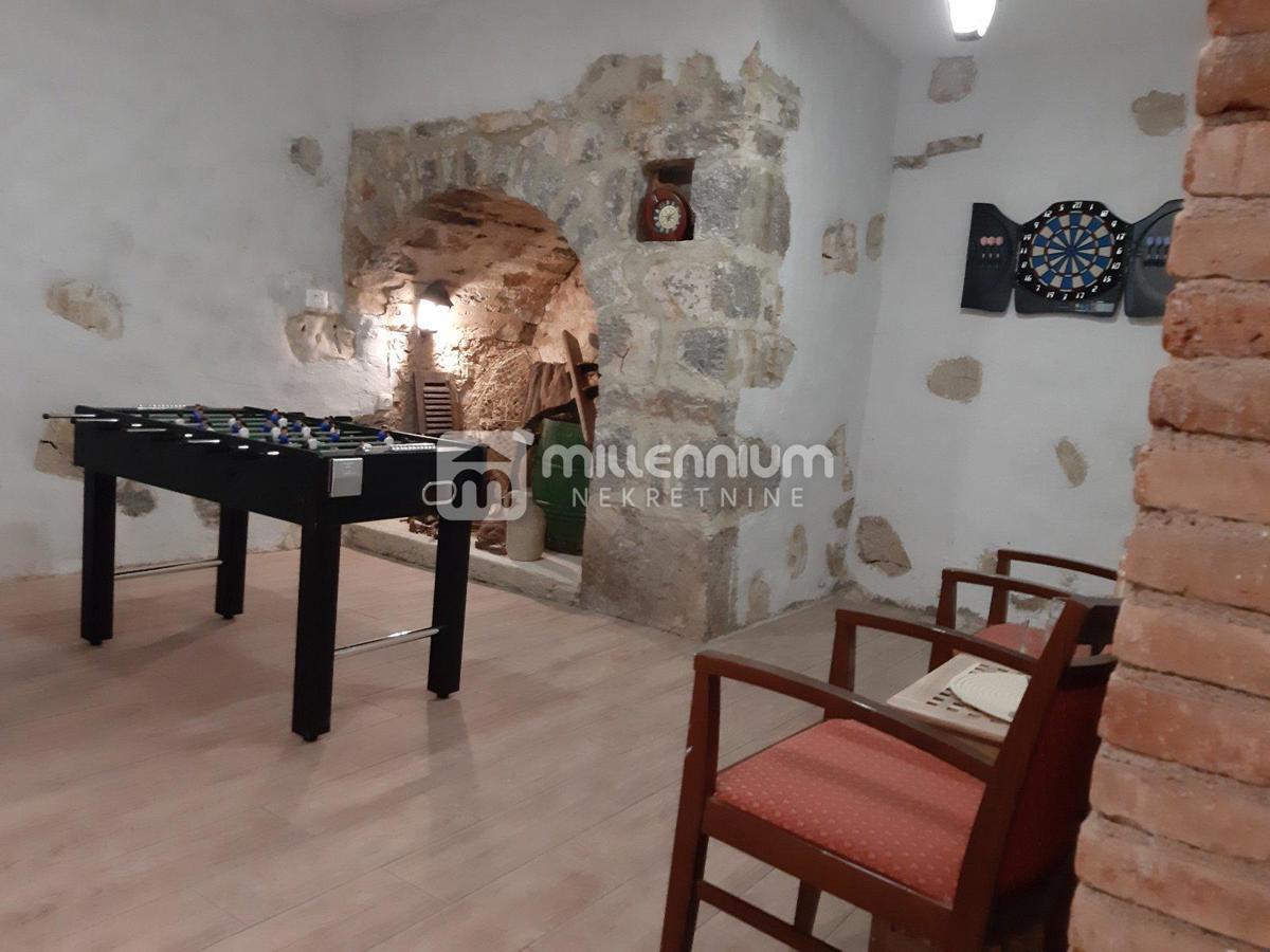 House For sale - PRIMORSKO-GORANSKA KRK