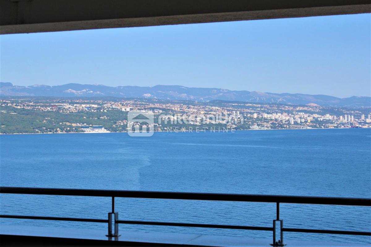 Stan Na prodaju - Primorsko-goranska Opatija - foto 1/38