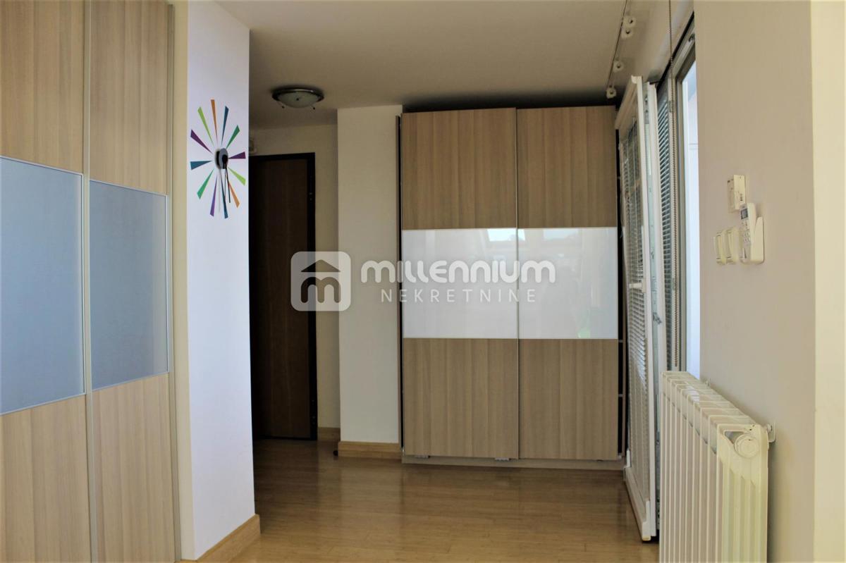 Stan Na prodaju - PRIMORSKO-GORANSKA OPATIJA