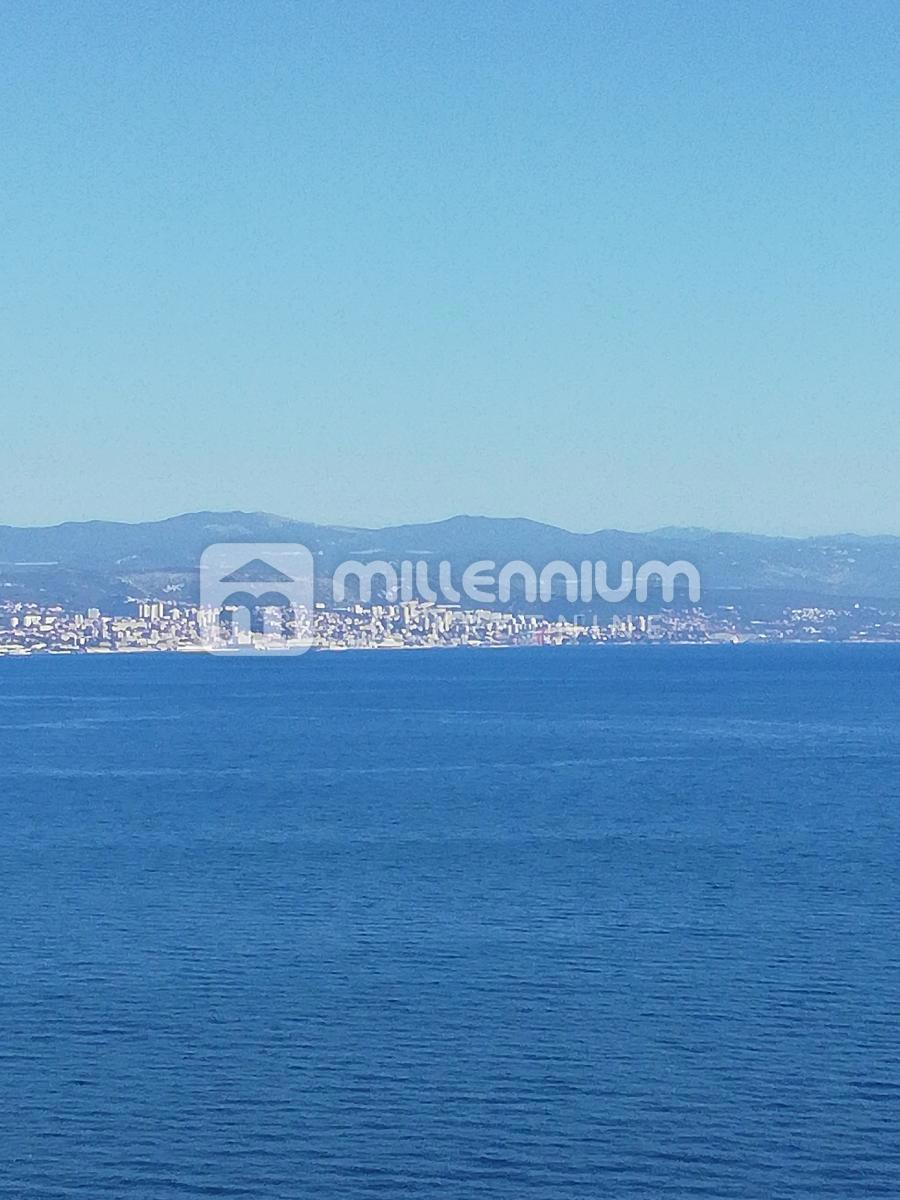 Apartma Naprodaj - PRIMORSKO-GORANSKA Opatija