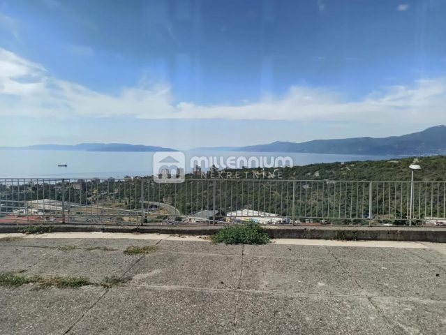 Business premises for sale 56 m² – Škurinje