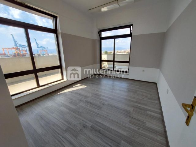 Business premises For sale - Primorsko-goranska Rijeka - foto 2/8