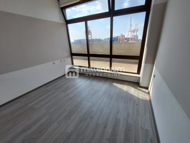 Business premises For sale - Primorsko-goranska Rijeka - foto 3/8