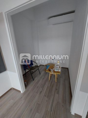 Business premises For sale - Primorsko-goranska Rijeka - foto 4/8