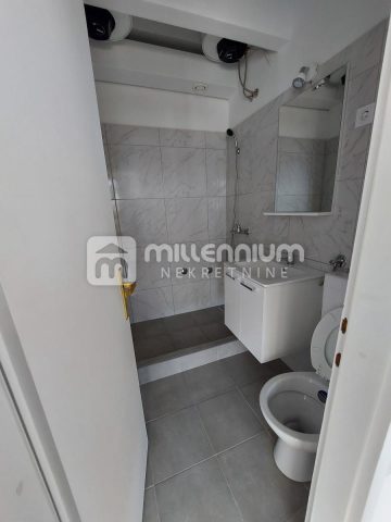 Business premises For sale - Primorsko-goranska Rijeka - foto 5/8