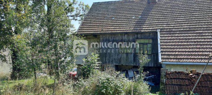 Dům Na prodej - Primorsko-goranska Ravna Gora - foto 4/6
