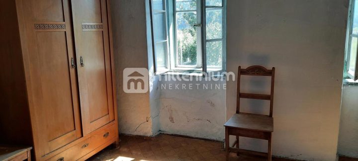 Dům Na prodej - Primorsko-goranska Ravna Gora - foto 5/6