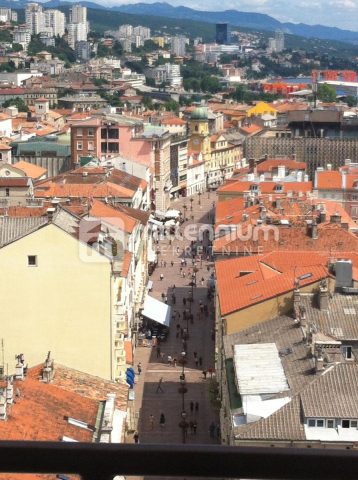 Appartamento in vendita 126 m² – Rijeka