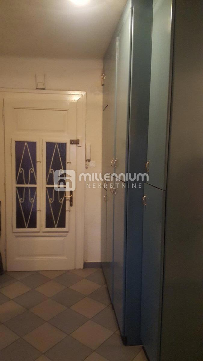 Appartement À vendre - PRIMORSKO-GORANSKA RIJEKA