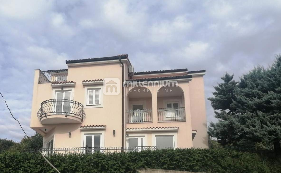 House For sale - Primorsko-goranska Matulji - foto 1/26