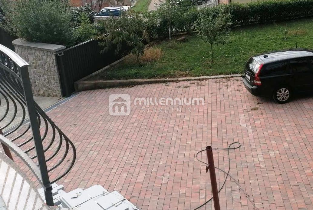 House For sale - PRIMORSKO-GORANSKA MATULJI