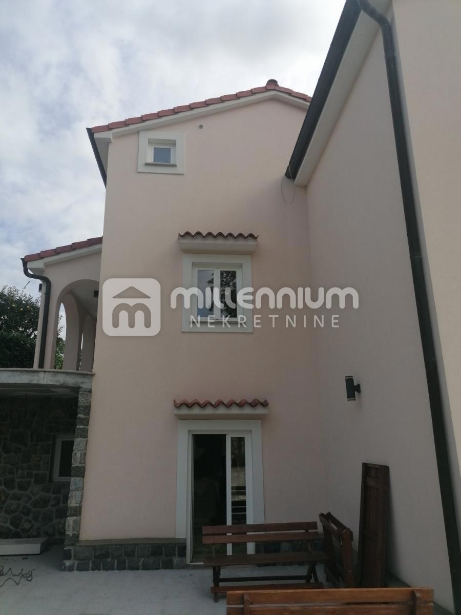House For sale - PRIMORSKO-GORANSKA MATULJI