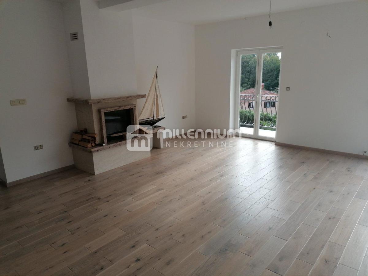 House For sale - PRIMORSKO-GORANSKA MATULJI