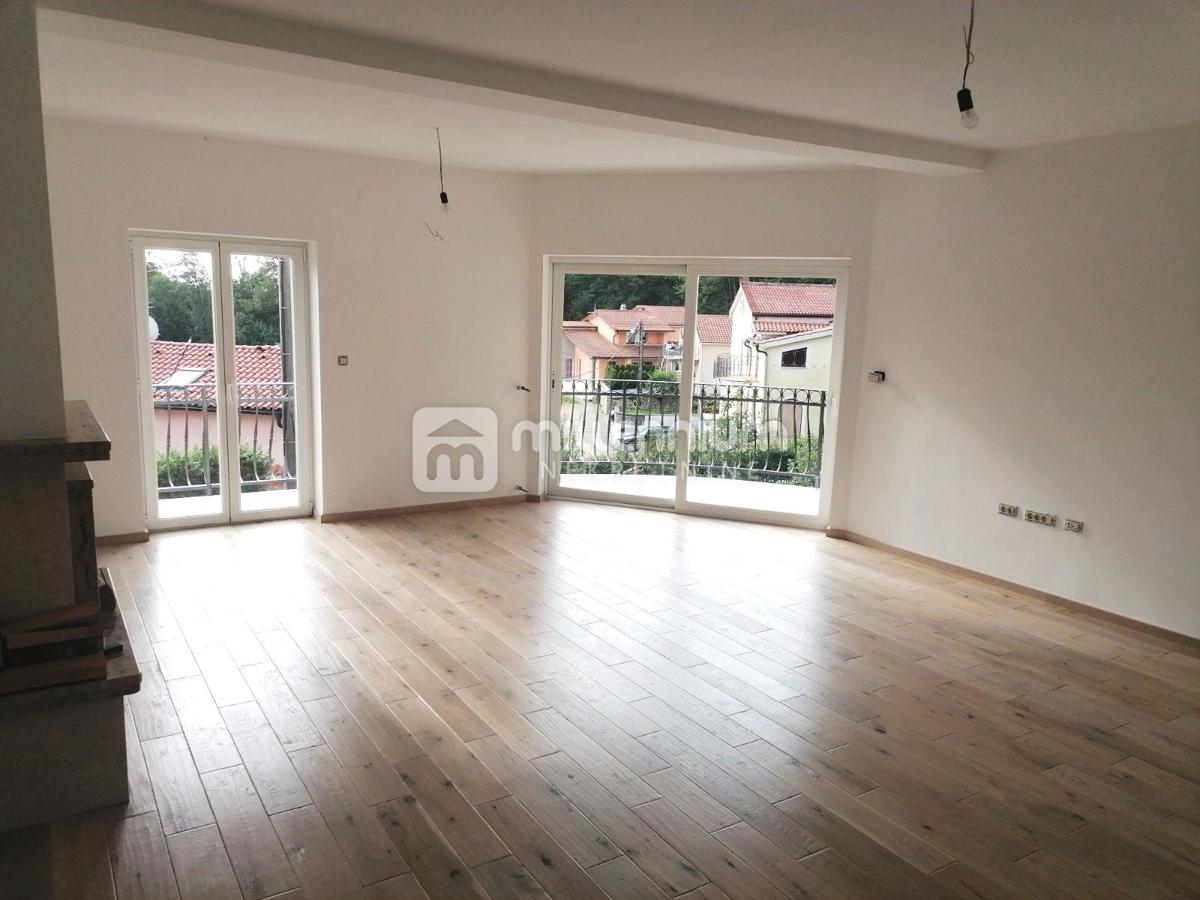 House For sale - PRIMORSKO-GORANSKA MATULJI