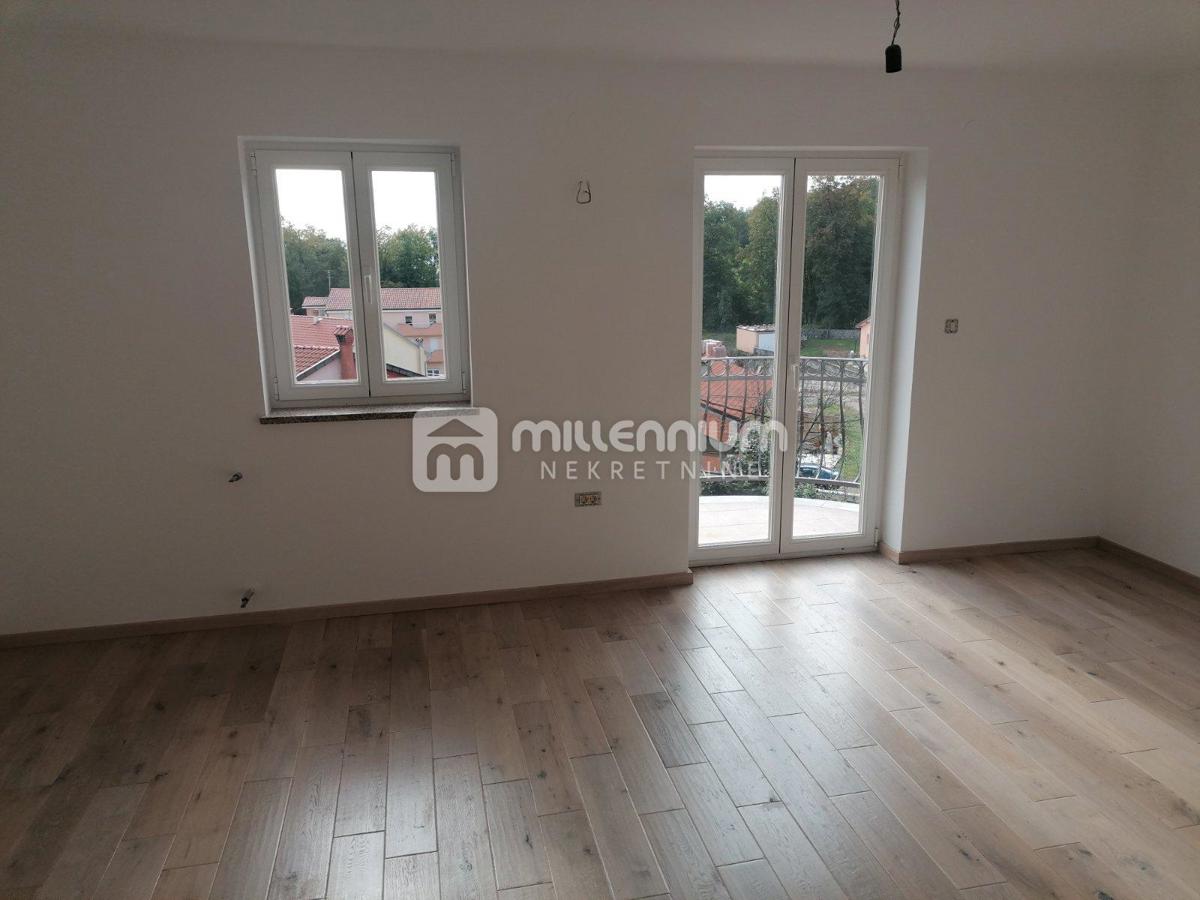 House For sale - PRIMORSKO-GORANSKA MATULJI