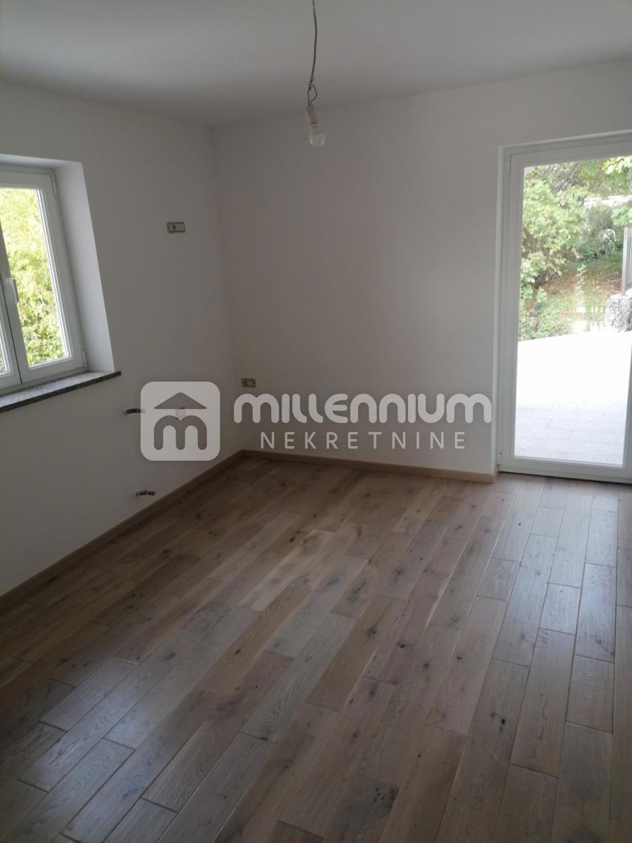 House For sale - PRIMORSKO-GORANSKA MATULJI
