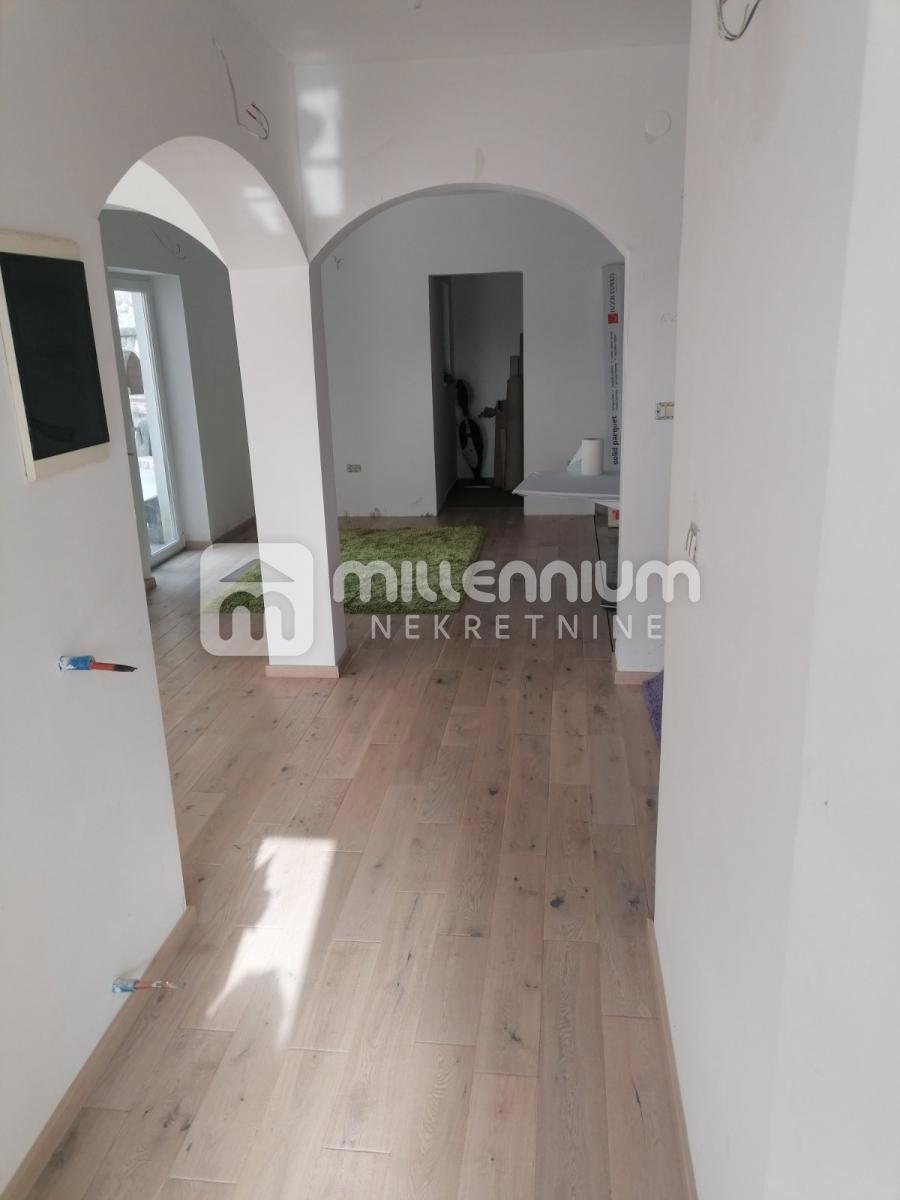 House For sale - PRIMORSKO-GORANSKA MATULJI