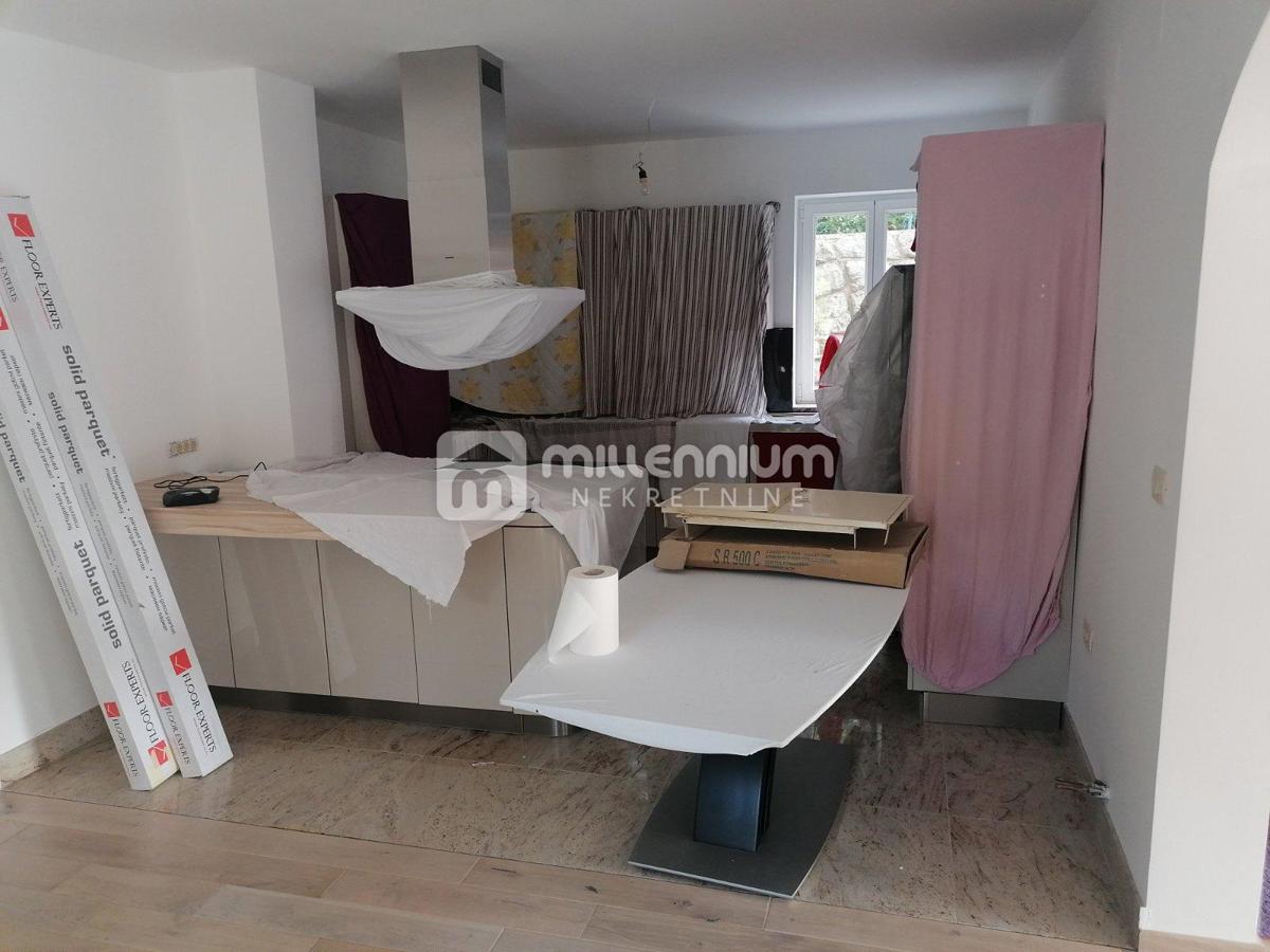 House For sale - PRIMORSKO-GORANSKA MATULJI
