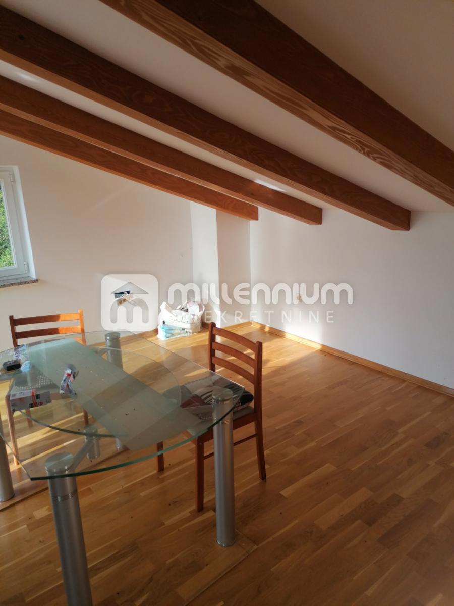 House For sale - PRIMORSKO-GORANSKA MATULJI