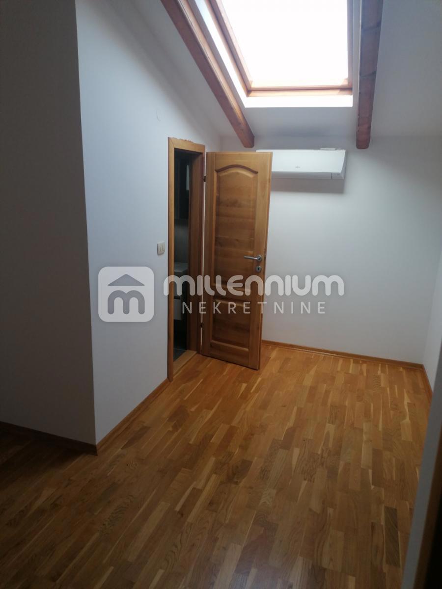 House For sale - PRIMORSKO-GORANSKA MATULJI