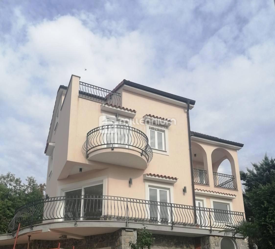 House For sale - Primorsko-goranska Matulji - foto 2/26
