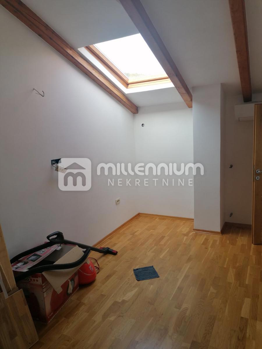 House For sale - PRIMORSKO-GORANSKA MATULJI