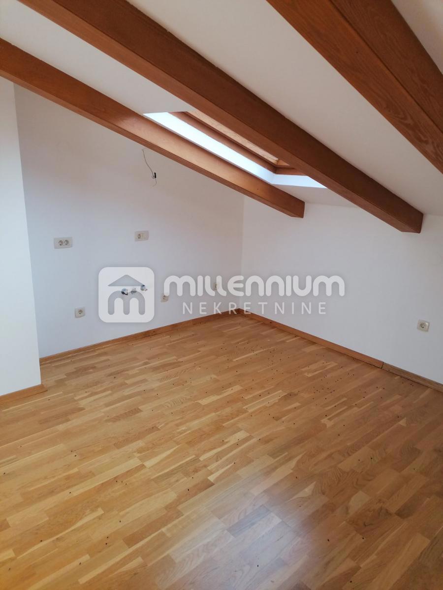 House For sale - PRIMORSKO-GORANSKA MATULJI
