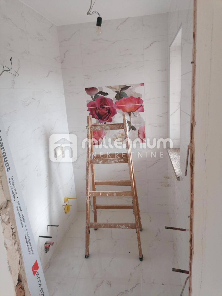 House For sale - PRIMORSKO-GORANSKA MATULJI