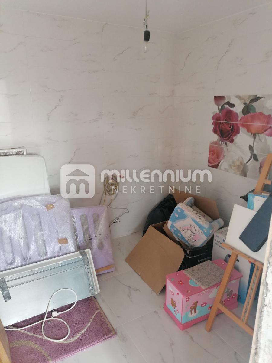 House For sale - PRIMORSKO-GORANSKA MATULJI