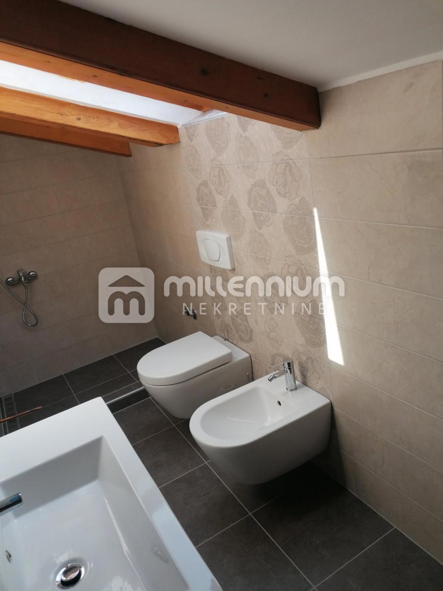 House For sale - PRIMORSKO-GORANSKA MATULJI