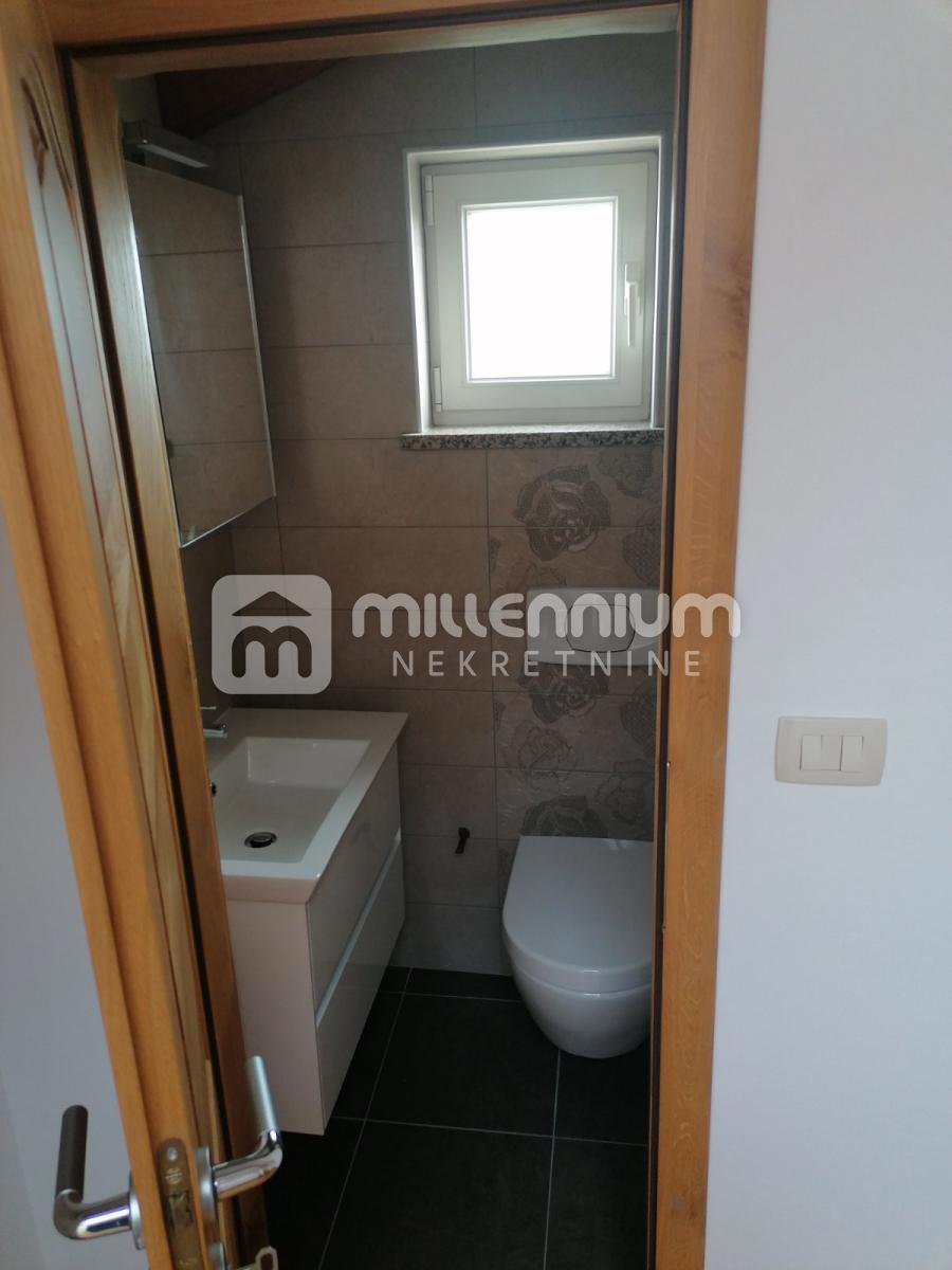 House For sale - PRIMORSKO-GORANSKA MATULJI