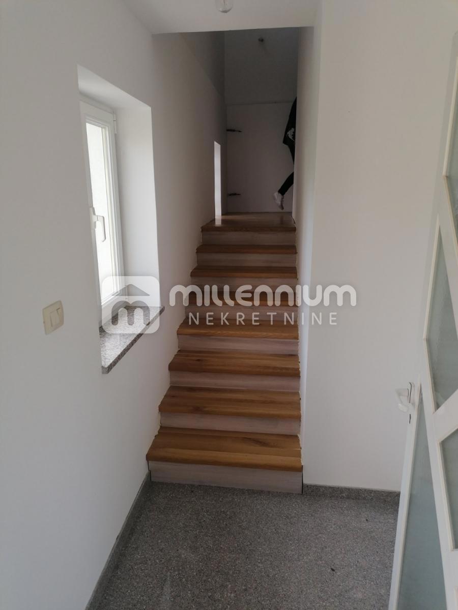 House For sale - PRIMORSKO-GORANSKA MATULJI