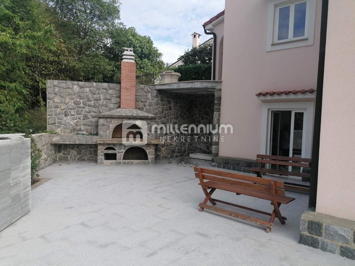 House For sale - Primorsko-goranska Matulji - foto 3/26