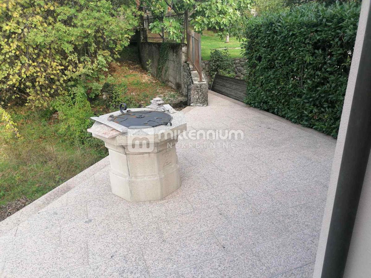 House For sale - Primorsko-goranska Matulji - foto 4/26